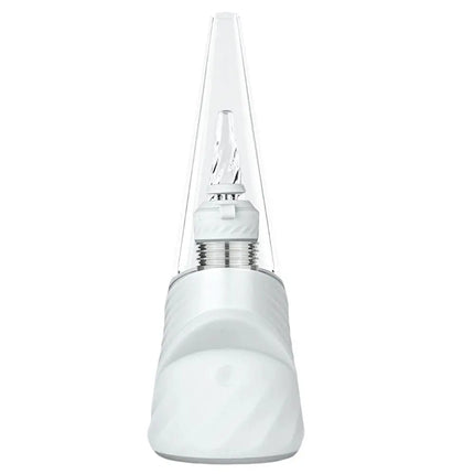 Puffco Peak Pro 3DXL Chamber Smart eRig Smoke Drop