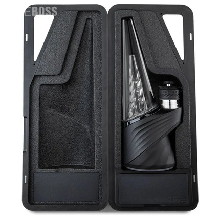 Puffco Peak Pro 3DXL Chamber Smart eRig Smoke Drop