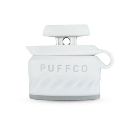 Puffco Peak Pro Joystick Cap - Vape Boss