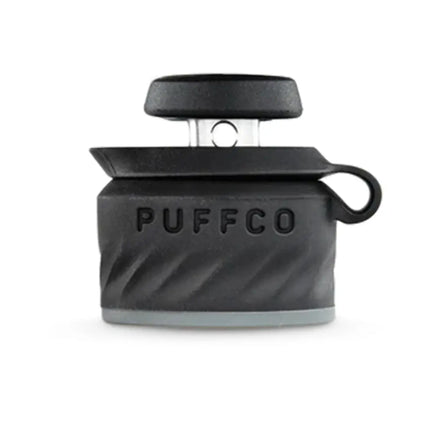 Puffco Peak Pro Joystick Cap - Vape Boss