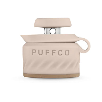 Puffco Peak Pro Joystick Cap - Vape Boss