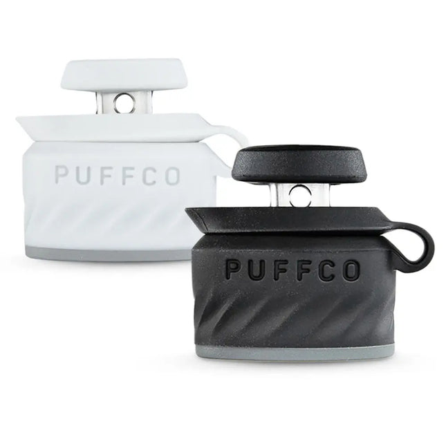 Puffco Peak Pro Joystick Cap - Vape Boss