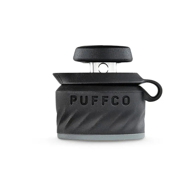 Puffco Peak Pro Joystick Cap - Vape Boss
