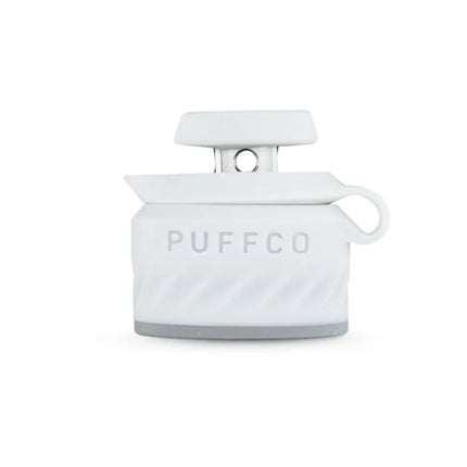Puffco Peak Pro Joystick Cap - Vape Boss