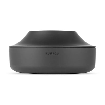 Puffco Peak Pro Power Dock - Vape Boss