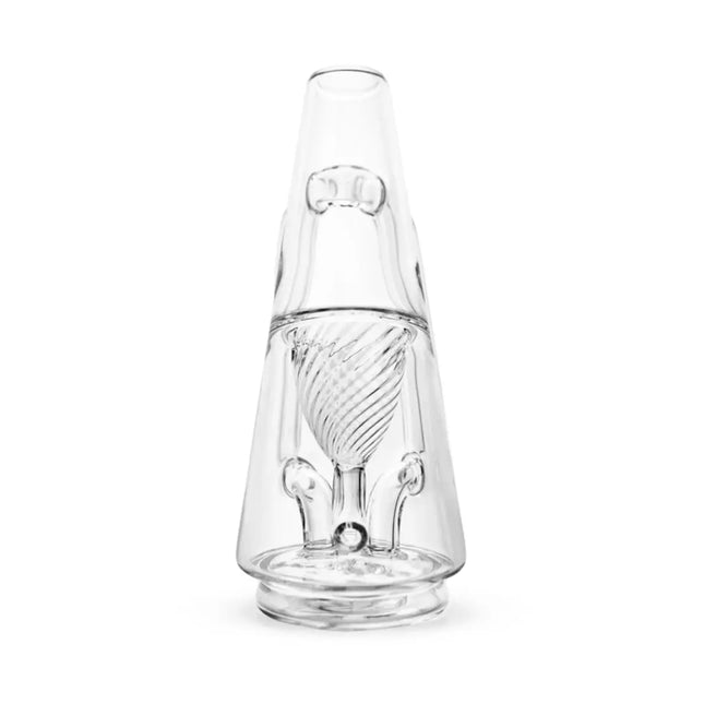 Puffco Peak Pro Ryan Fitt Recyclers - Vape Boss