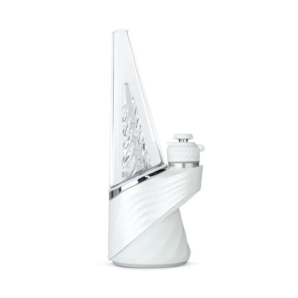 Puffco Peak Pro Vaporizer – Portable Electric Dab Rig - Vape Boss