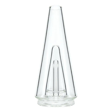 Puffco Peak Replacement Glass 2.0 - Vape Boss