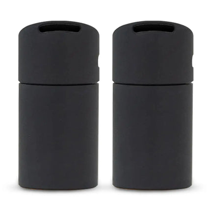 Puffco Pivot 3D Chambers - Vape Boss