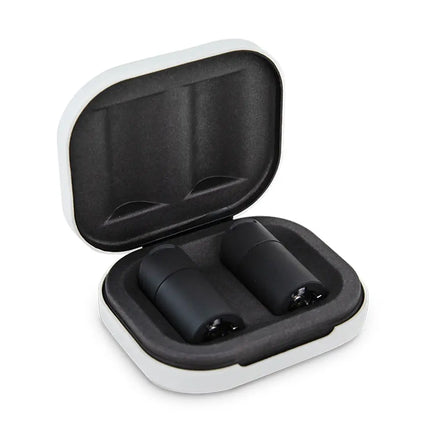 Puffco Pivot 3D Chambers - Vape Boss