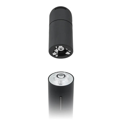 Puffco Pivot 3D Chambers - Vape Boss