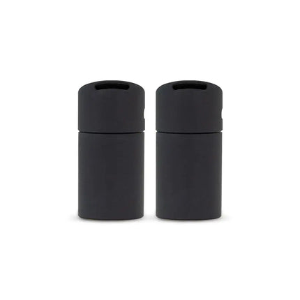 Puffco Pivot Chamber - 2pc Smoke Drop