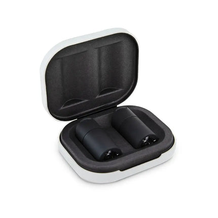 Puffco Pivot Chamber - 2pc Smoke Drop