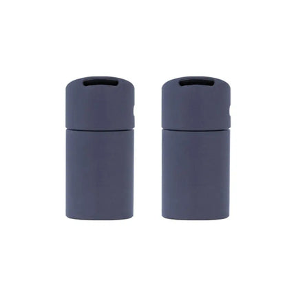Puffco Pivot Mouthpiece - 2pc - Vape Boss