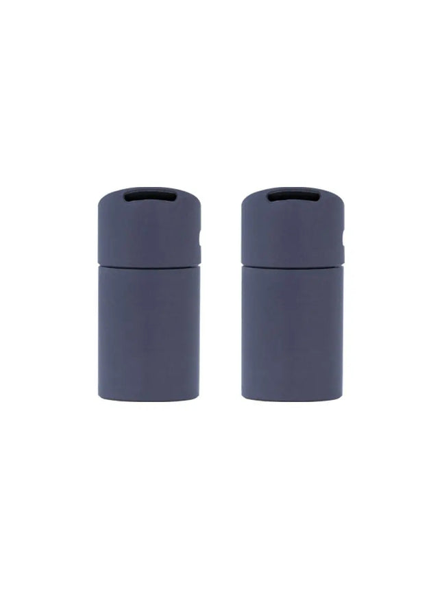 Puffco Pivot Mouthpiece - 2pc - Vape Boss