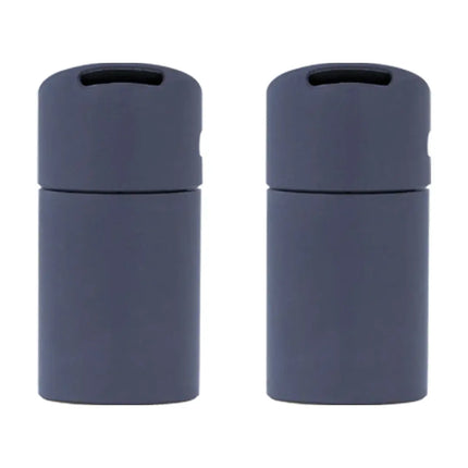 Puffco Pivot Mouthpiece - Vape Boss