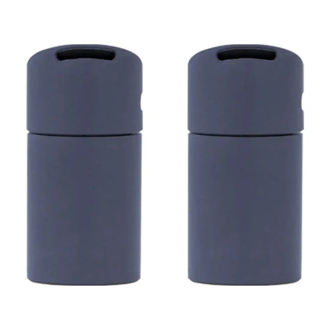 Puffco Pivot Mouthpiece - Vape Boss