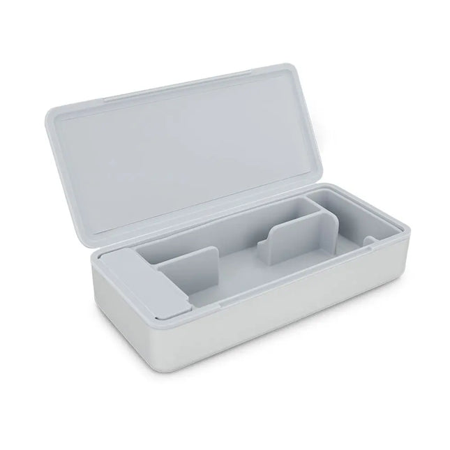 Puffco Pivot Travel Case - Vape Boss