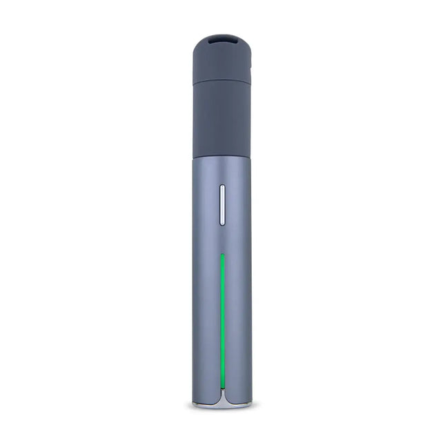 Puffco Pivot Vaporizer - Vape Boss