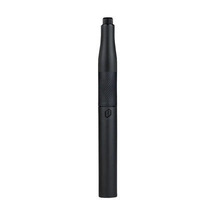 Puffco Plus 3.0 Portable Concentrate Vaporizer | 520mAh - Vape Boss