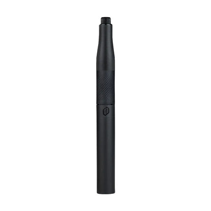 Puffco Plus 3.0 Portable Concentrate Vaporizer | 520mAh - Vape Boss
