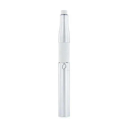 Puffco Plus 3.0 Portable Concentrate Vaporizer | 520mAh - Vape Boss