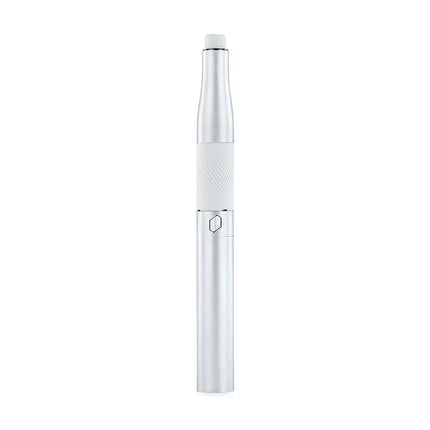 Puffco Plus 3.0 Portable Concentrate Vaporizer | 520mAh - Vape Boss
