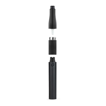 Puffco Plus 3.0 Portable Concentrate Vaporizer | 520mAh - Vape Boss