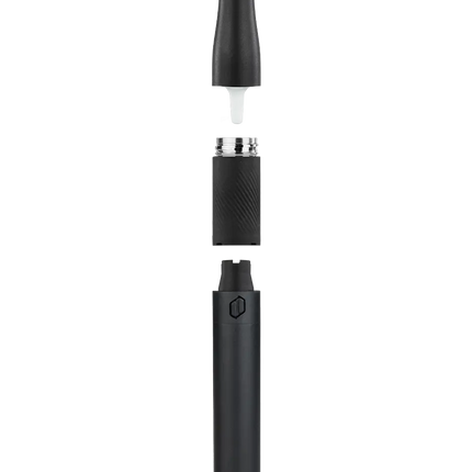 Puffco Plus 3.0 Portable Concentrate Vaporizer | 520mAh - Vape Boss