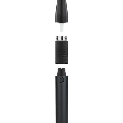 Puffco Plus 3.0 Portable Concentrate Vaporizer | 520mAh - Vape Boss