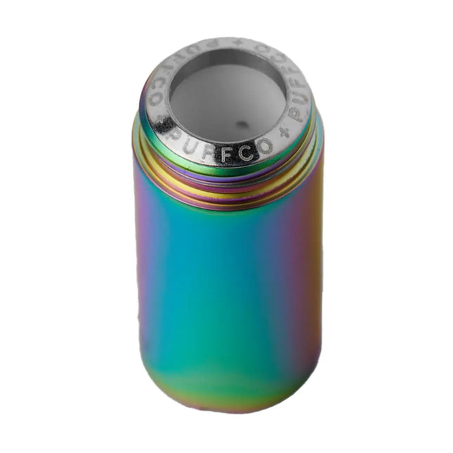 Puffco Plus Chambers / atomizers - Vape Boss