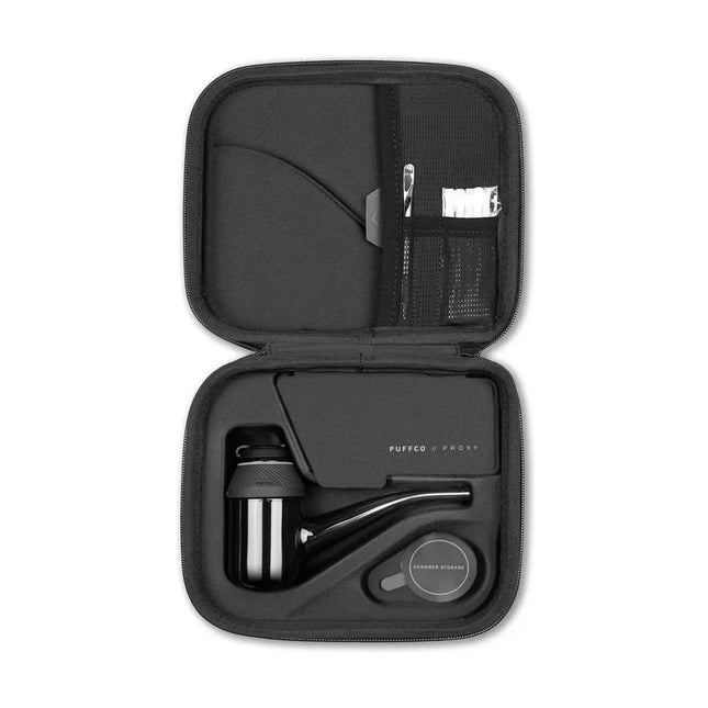 Puffco Prox Portable Vaporizer - Vape Boss