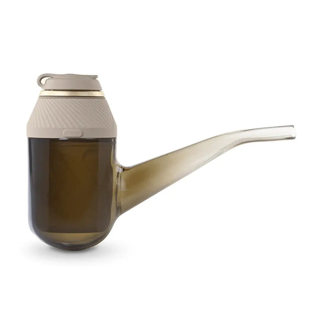 Puffco Prox Portable Vaporizer - Vape Boss