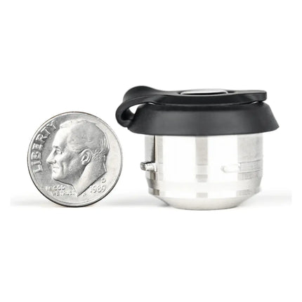 Puffco Proxy 3D Chamber - Vape Boss