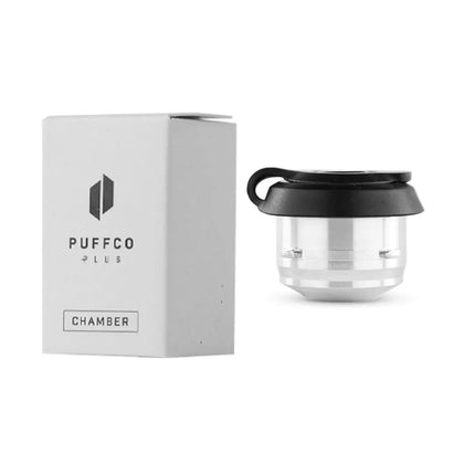 Puffco Proxy 3D Chamber - Vape Boss
