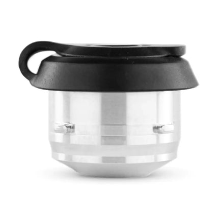 Puffco Proxy 3D Chamber - Vape Boss
