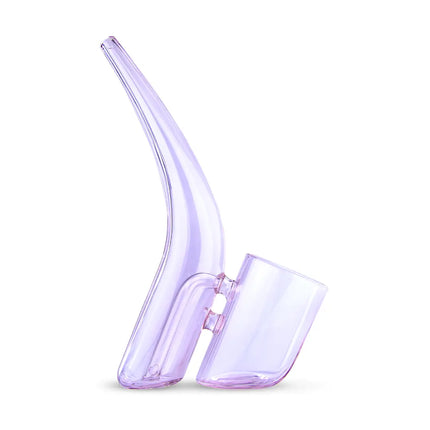 Puffco Proxy Bubbler - Vape Boss
