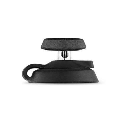 Puffco Proxy Joystick Cap - Vape Boss