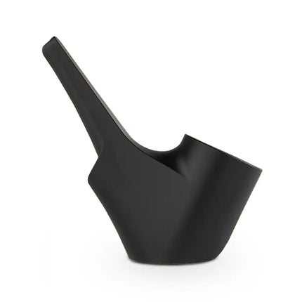 Puffco Proxy Silicone Travel Pipe - 5.25" - Vape Boss