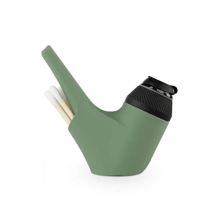 Puffco Proxy Silicone Travel Pipe - 5.25" - Vape Boss