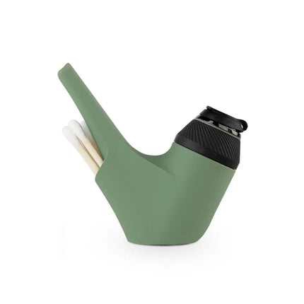 Puffco Proxy Silicone Travel Pipe - 5.25" - Vape Boss