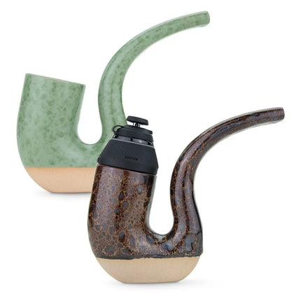 Puffco Proxy Terrapipe | 5" - Vape Boss