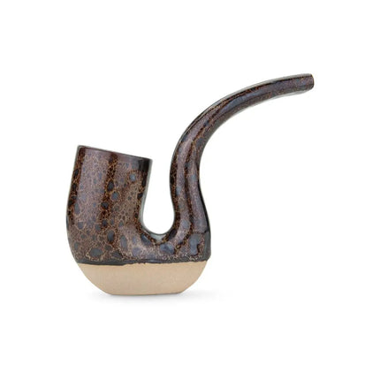 Puffco Proxy Terrapipe | 5" - Vape Boss