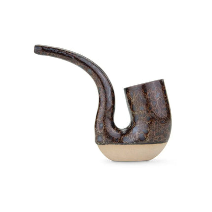 Puffco Proxy Terrapipe | 5" - Vape Boss