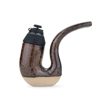 Puffco Proxy Terrapipe | 5" - Vape Boss