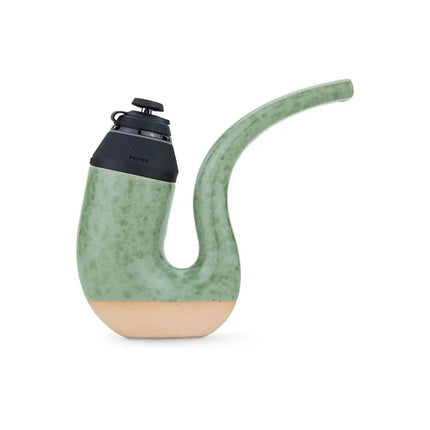 Puffco Proxy Terrapipe | 5" - Vape Boss
