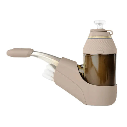 Puffco Proxy Travel Pack - Desert - Vape Boss