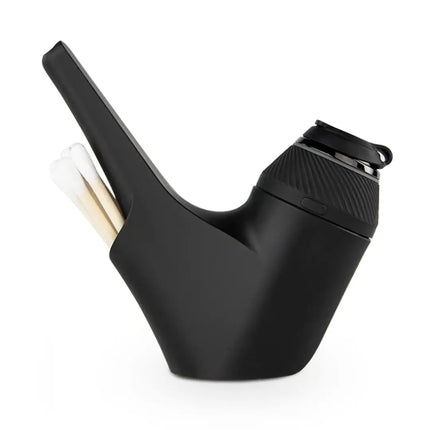 Puffco Proxy Travel Pipe - Vape Boss