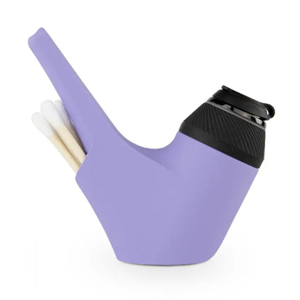 Puffco Proxy Travel Pipe - Vape Boss