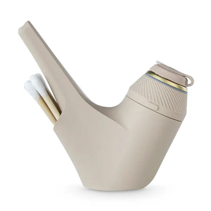 Puffco Proxy Travel Pipe - Vape Boss